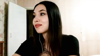 carlettadolejsi recorded nude video 589298