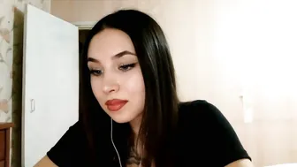 Carlettadolejsi 01/16/2026 bigass