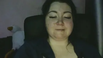 medjik_lool recorded nude video 589302