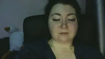 medjik_lool recorded nude video 589302