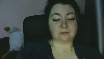medjik_lool recorded nude video 589302