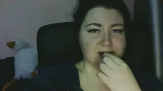 medjik_lool recorded nude video 589302