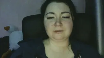 medjik_lool recorded nude video 589302