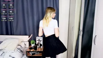 tajuanaruffner recorded nude video 589306