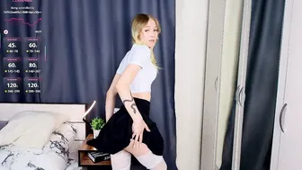 tajuanaruffner recorded nude video 589306