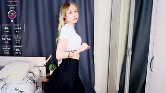 tajuanaruffner recorded nude video 589306