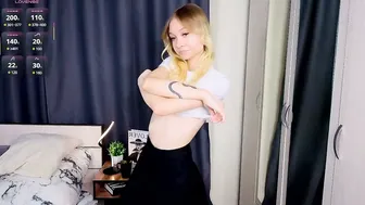 tajuanaruffner recorded nude video 589306