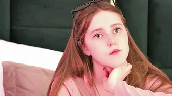 lexireadway recorded nude video 589308