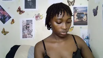 maee_y recorded nude video 589309