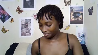 maee_y recorded nude video 589309