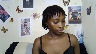 maee_y recorded nude video 589309