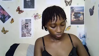 maee_y recorded nude video 589309
