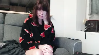 missthon recorded nude video 589313
