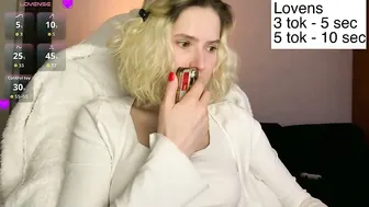 sexy_sweets cam nude 16 January 2026