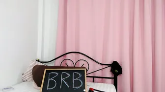 marlee_kai recorded nude video 589318
