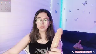 sweettvera_ hot porn video 16 January 2026