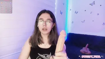 sweettvera_ recorded nude video 589324