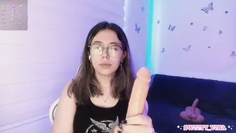 sweettvera_ hot porn video 16 January 2026