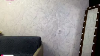 lovelly_molly recorded nude video 589325