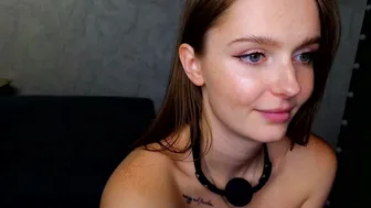 lovelly_molly recorded nude video 589325
