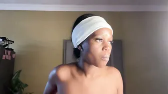 sexyasszeeee 01-16-2026