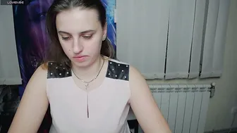 mariatess_ recorded nude video 589332