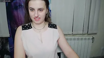mariatess_ recorded nude video 589332
