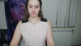 mariatess_ recorded nude video 589332