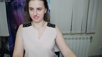 mariatess_ (01/16/2026)