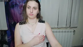 mariatess_ recorded nude video 589332