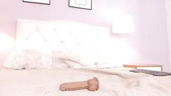 persefyre recorded nude video 589346