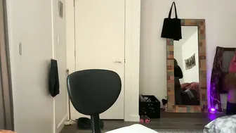 leahsparkles recorded nude video 589351