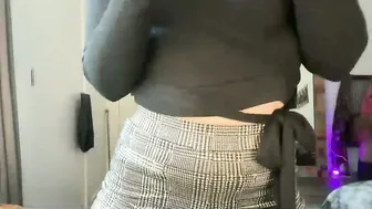 leahsparkles recorded nude video 589351