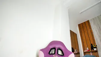 alika01_ recorded nude video 589357