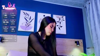 sarahmiler_ recorded nude video 589361