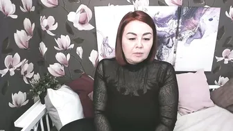 kira_mell milf - (01/16/2026)