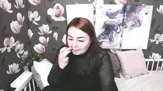 kira_mell milf - (01/16/2026)