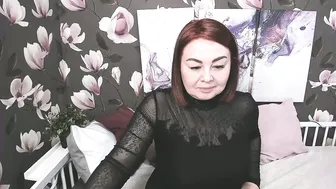 kira_mell milf - (01/16/2026)