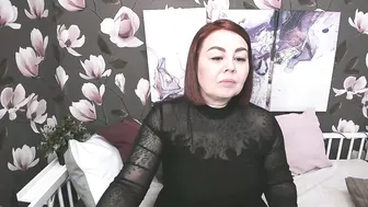 kira_mell milf - (01/16/2026)
