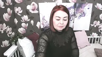kira_mell recorded nude video 589369