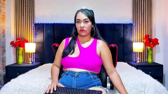 azumiwalker recorded nude video 589382