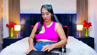 azumiwalker recorded nude video 589382