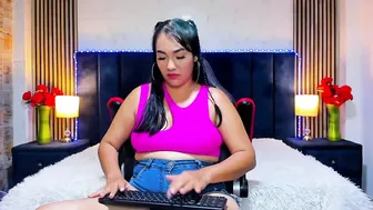 azumiwalker recorded nude video 589382