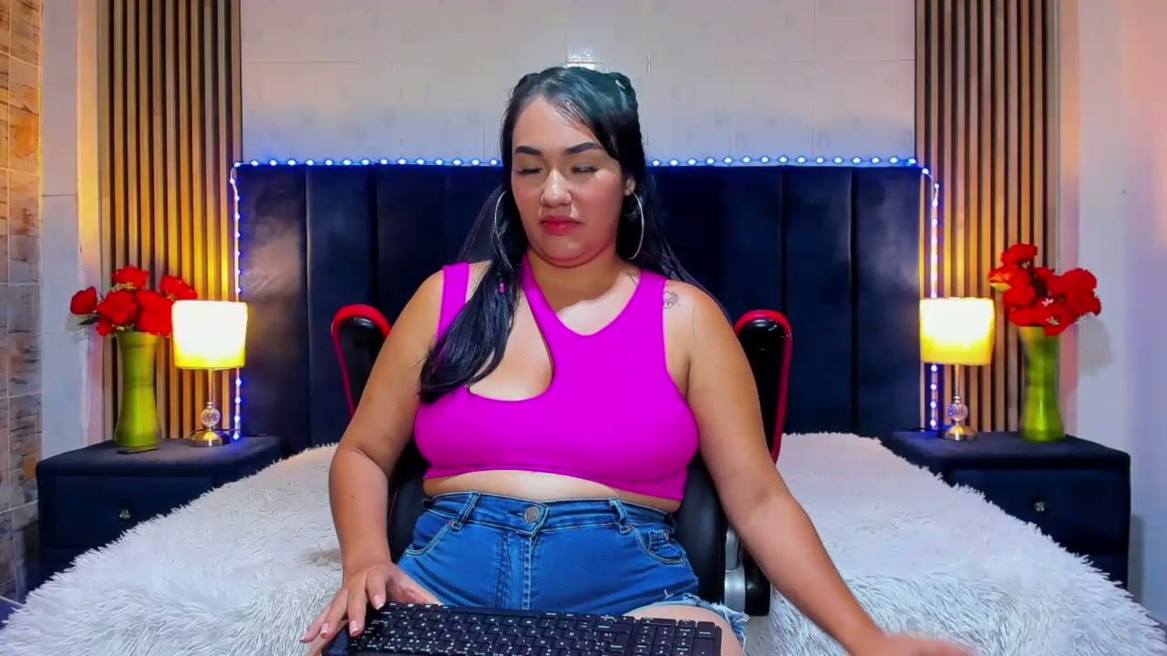 azumiwalker chat porn video 01-16-2026