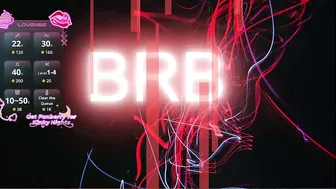 tattofoxx__ recorded nude video 589405