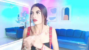 nicole_sounders recorded nude video 589407
