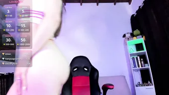 Couple_of_your_dreams_ natural porn cam chat