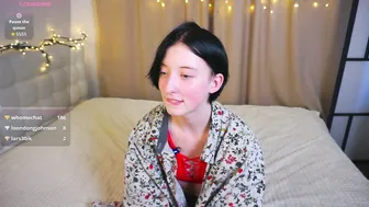 luvenianitschke recorded nude video 589411