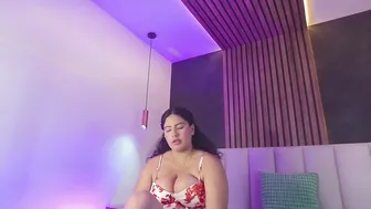 eva_daemon recorded nude video 589417