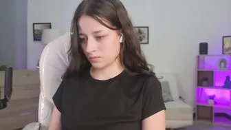 amaia_daniells recorded nude video 589418